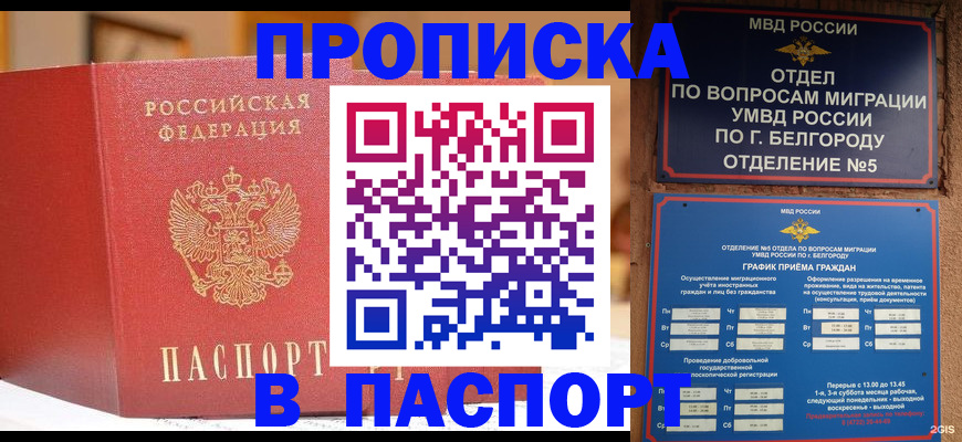 временная регистрация в квартире в Киришах